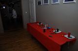 081206-013 Nordiska julefrokost